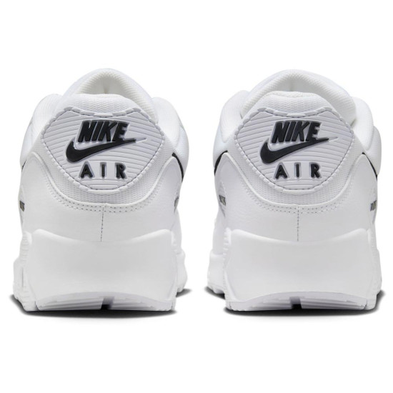 Nike Air Max 90 Nike Air Max 90
